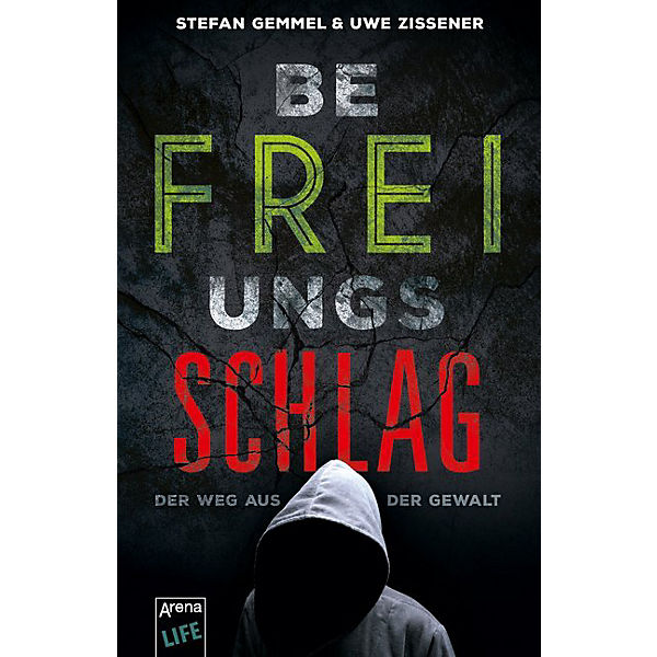 Befreiungsschlag