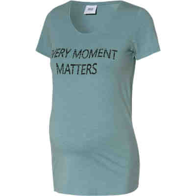 Umstandsshirt MLELLIE, Organic Cotton