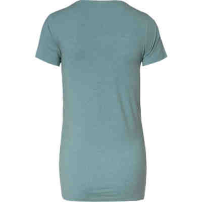 Umstandsshirt MLELLIE, Organic Cotton 2