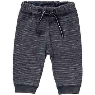 Baby Sweathose NITELIAS für Mädchen, Organic Cotton