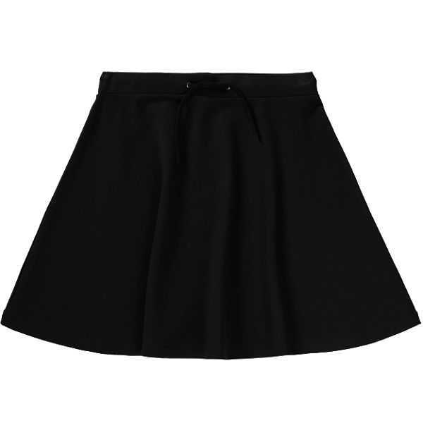 Kinder Sweatrock NITOJOSSE