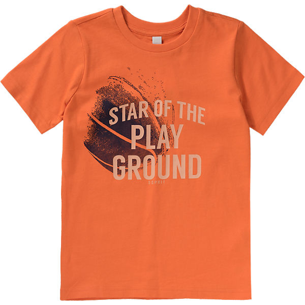 T-SHIRT für Jungen