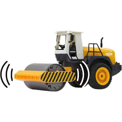 Rc Ferngesteuerte Autos Hier Online Bestellen Mytoys