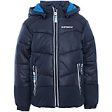 Куртка для мальчика ICEPEAK