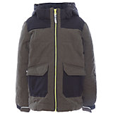 Куртка для мальчика ICEPEAK