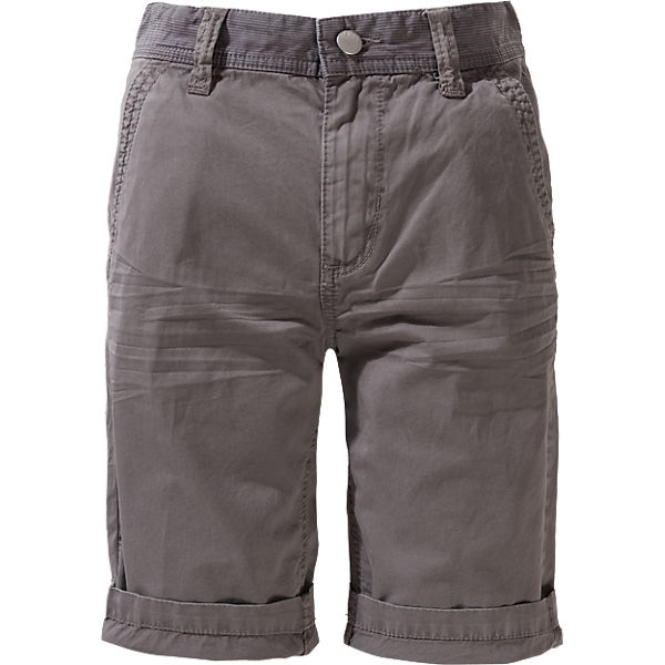 Shorts Regular Fit für Jungen