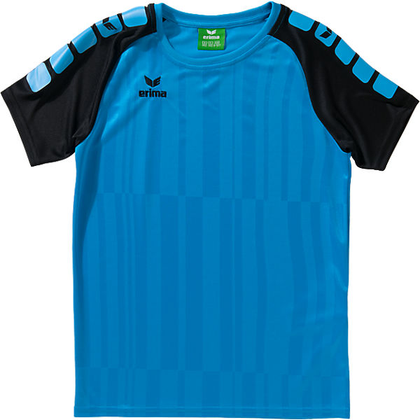 Trainingsshirt für Jungen