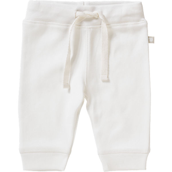 Baby Sweathose