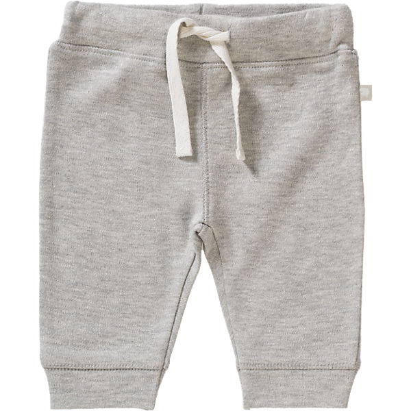 Baby Sweathose