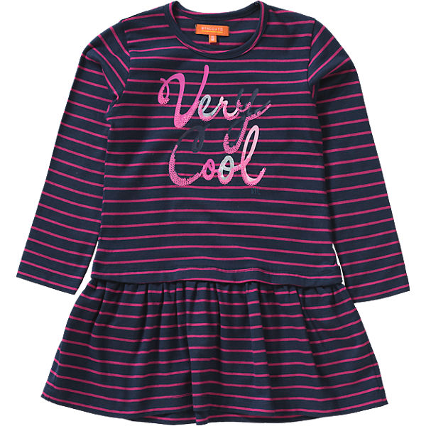 Kinder Kleid