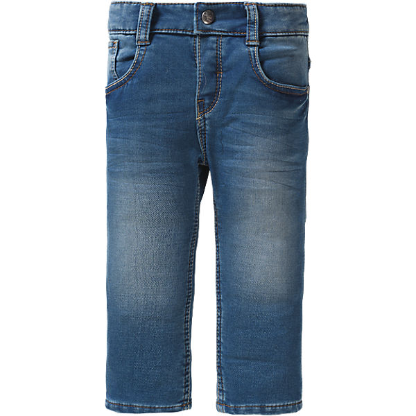 Jeans für Jungen