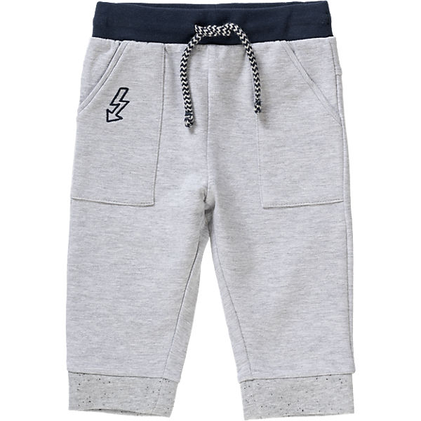 Baby Sweathose für Jungen