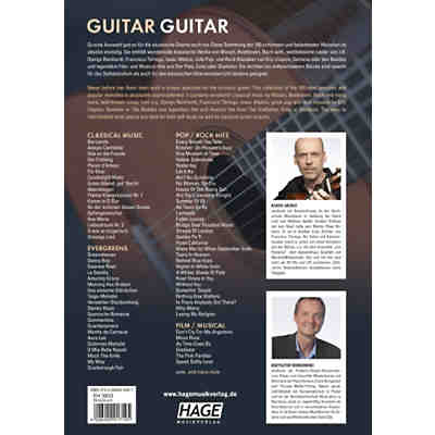 Guitar Guitar 2