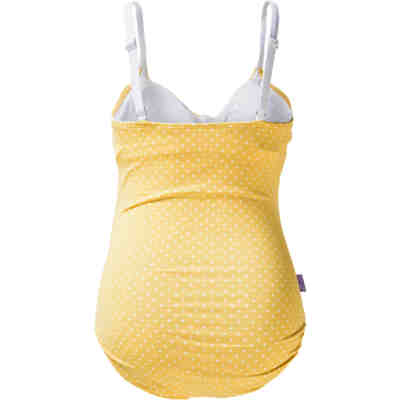 Umstandsbadeanzug Antonie 2