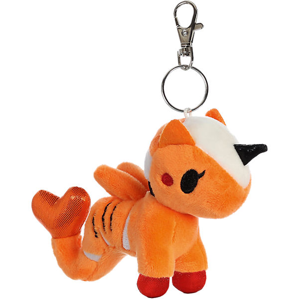 tokidoki Mermicorno Marea 11,4 cm