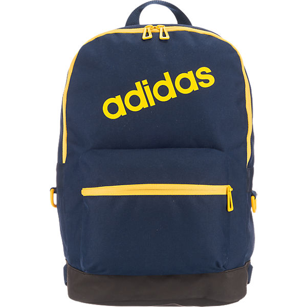 Kinder DAILY Rucksack, 25l