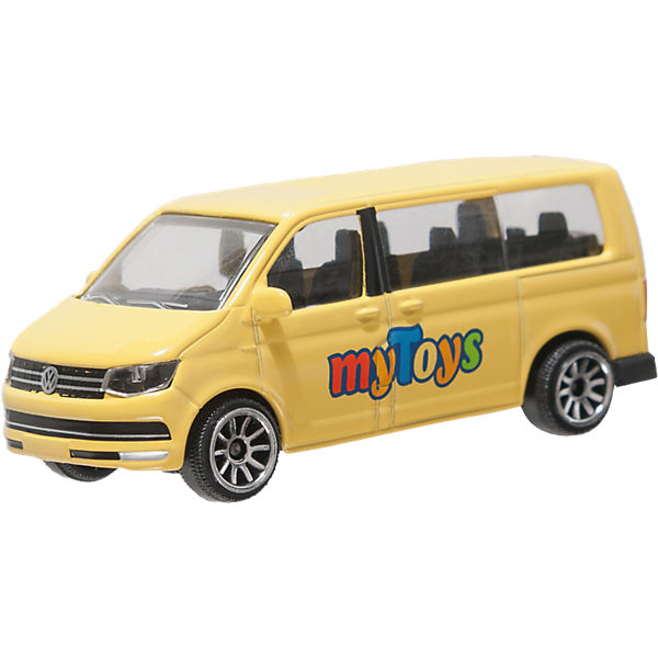 mytoys VW Bus T6