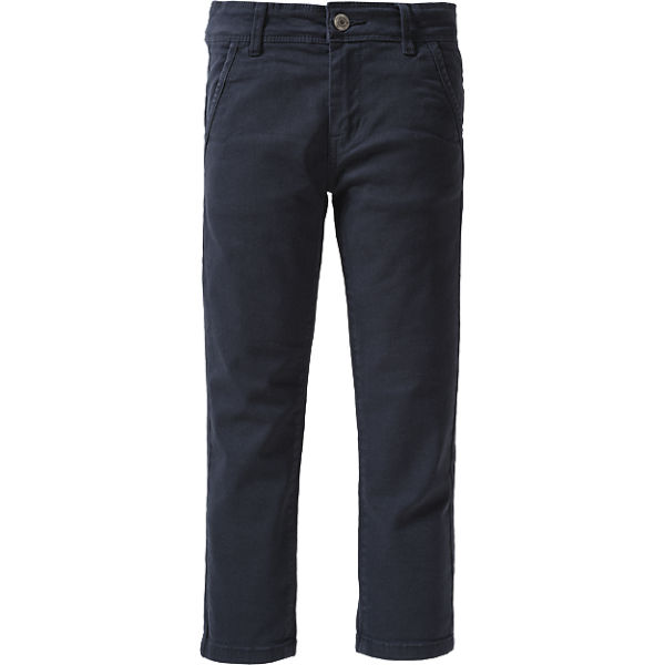 Chinohose für Jungen