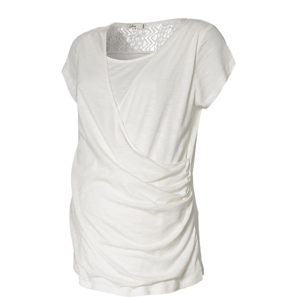 Stillshirt
