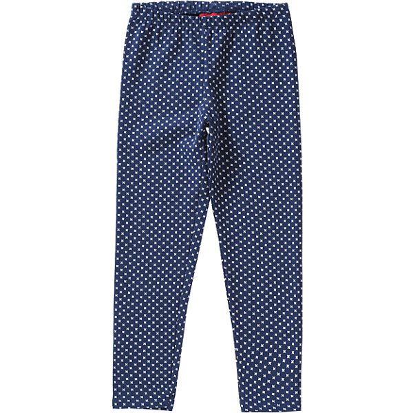 Leggings für Mädchen