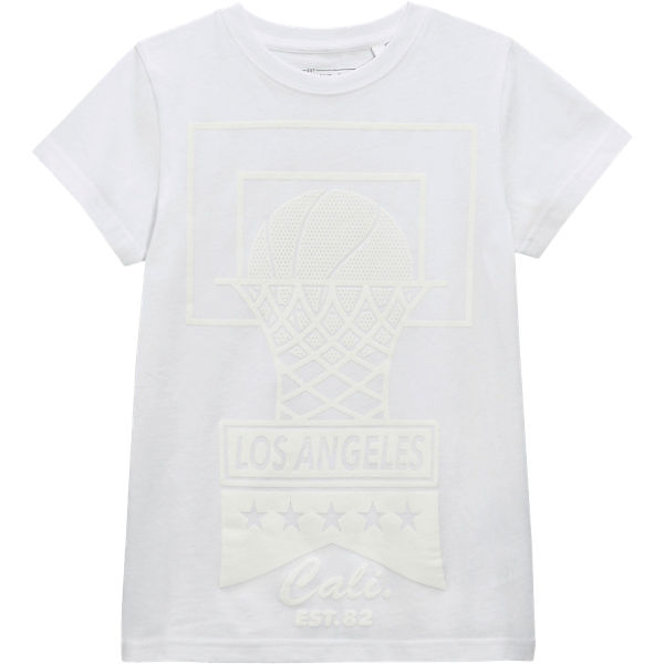 T-Shirt für Jungen