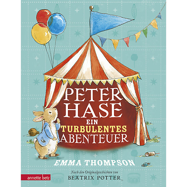 Peter Hase