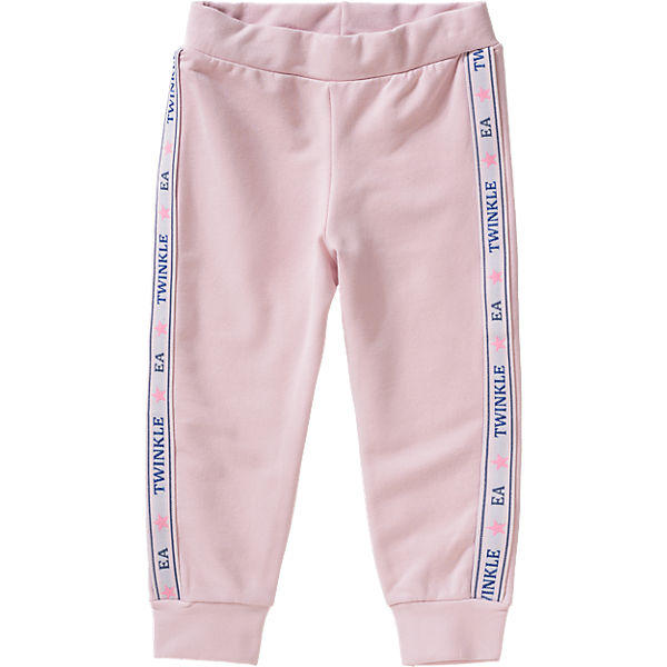 Jogginghose für Mädchen