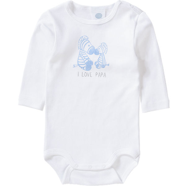 Body, Organic Cotton