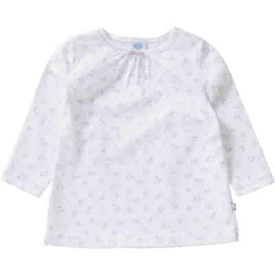Baby Schlafanzug für Mädchen, Organic Cotton 2