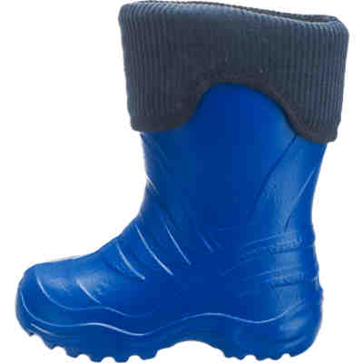 Gummistiefel ULTRALEICHT für Jungen 2