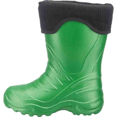Gummistiefel ULTRALEICHT für Jungen 2