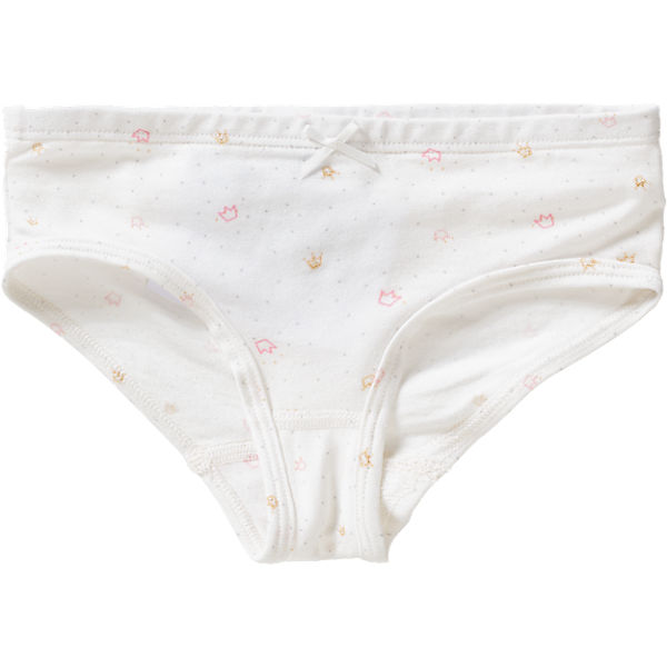 Hüftslip für Mädchen