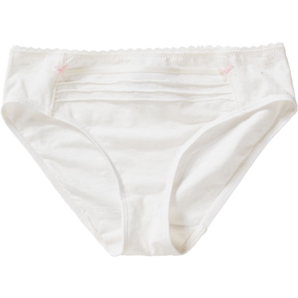 Slip für Mädchen