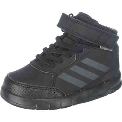 Baby Sneakers High AltaSport Mid EL I für Jungen