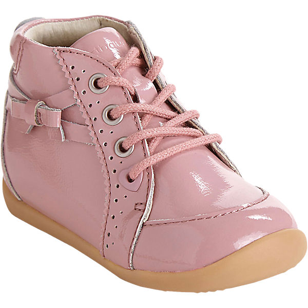 Lauflernschuhe für Mädchen