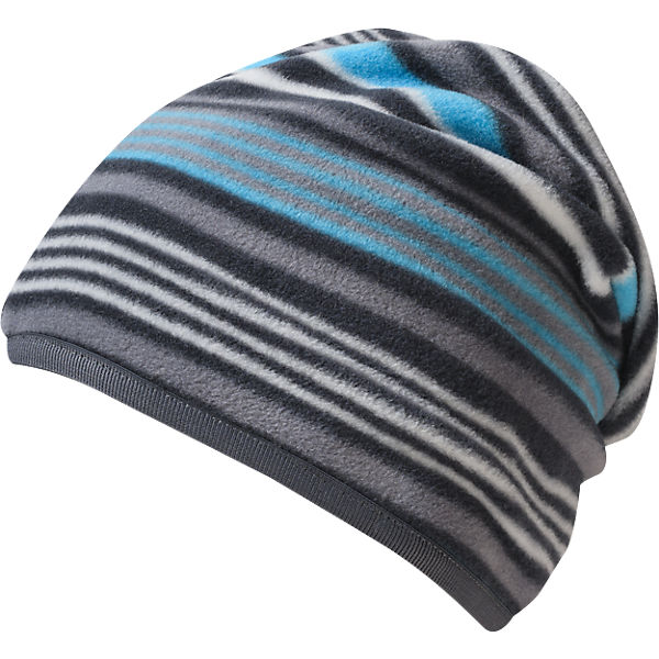 Beanie für Jungen