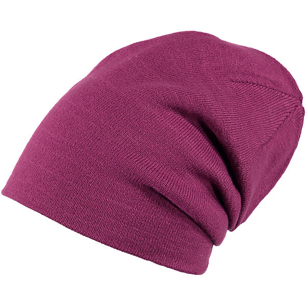 Kinder Beanie ECLIPSE Gr. 53-55