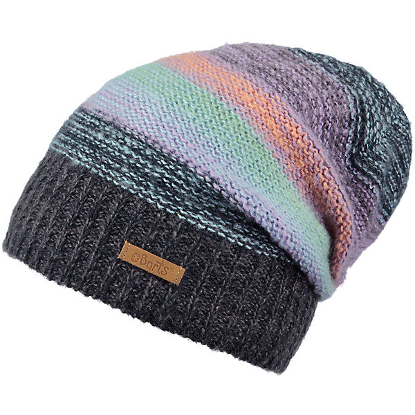 Beanie LENNOX für Mädchen