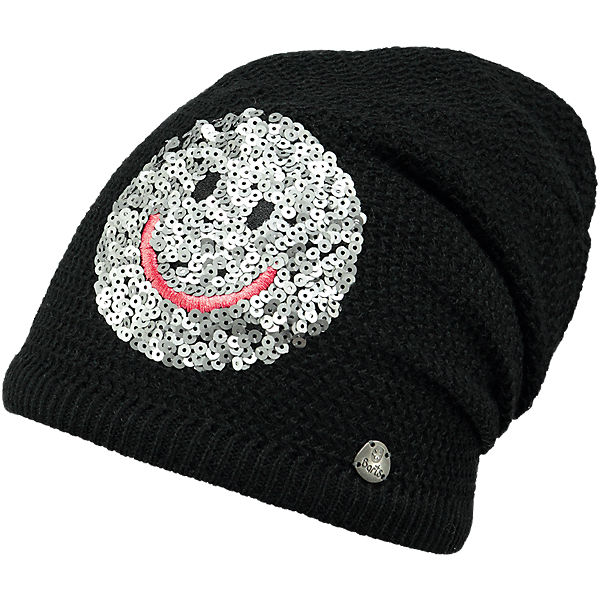 Beanie FABLE für Mädchen