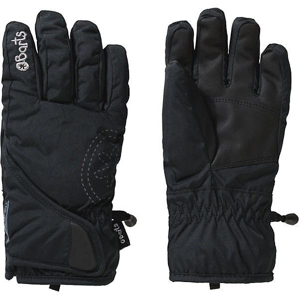 Kinder Fingerhandschuhe
