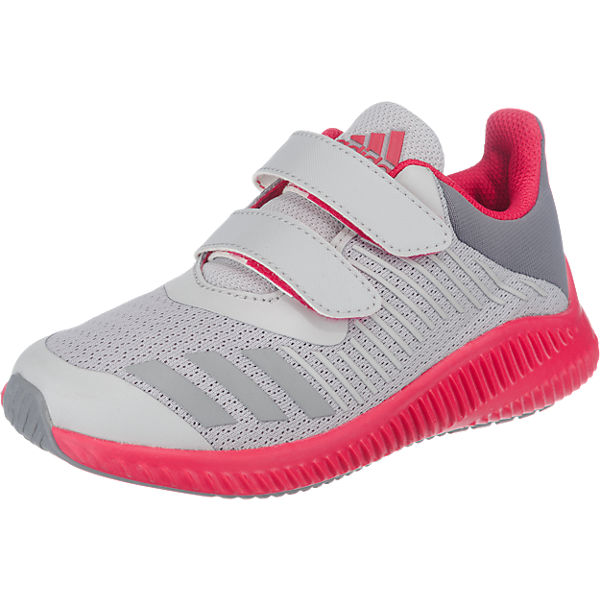 Laufschuhe FortaRun CF K für Mädchen