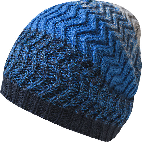 Beanie für Jungen