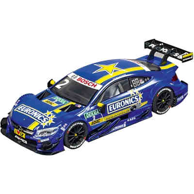 CARRERA Digital 124 23844 Mercedes-AMG C 63 DTM "Gary Paffett, No. 02"