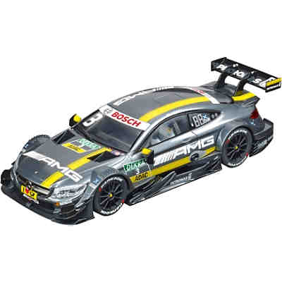 CARRERA Digital 124 23845 Mercedes-AMG C 63 DTM "Paul Di Resta, No. 03"