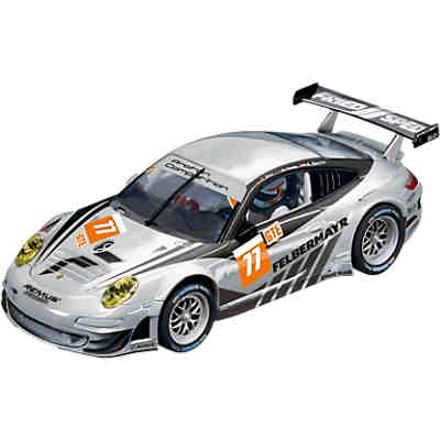 CARRERA Digital 124 23835 Porsche GT3 RSR "Proton Competition, No. 77 "