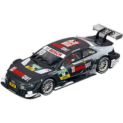 CARRERA Digital 132 30779 Audi RS 5 DTM "T.Scheider, No.10"
