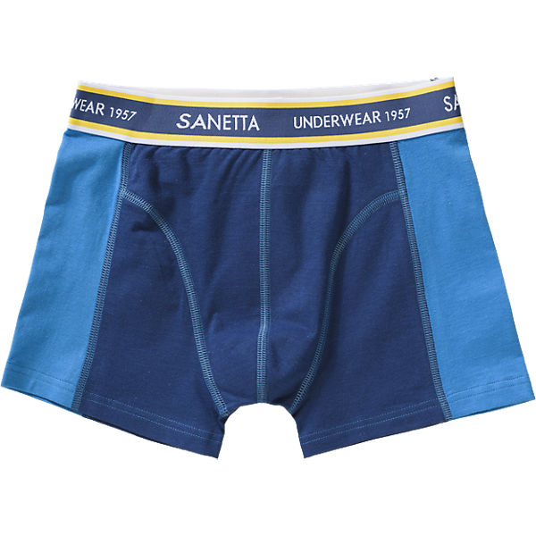 Hipshorts für Jungen