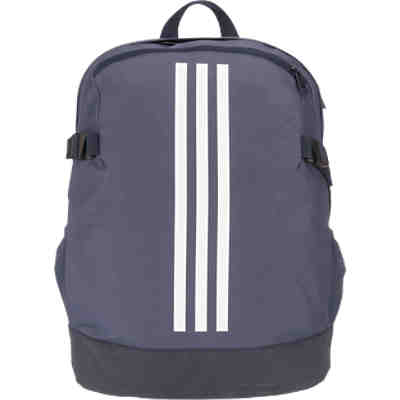 adidas Performance Rucksack für Jungen, 26l