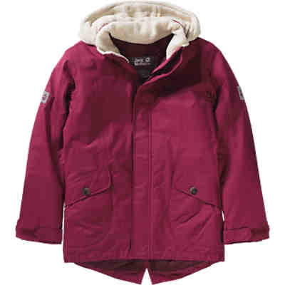 Outdoorjacke GREAT BEAR für Mädchen
