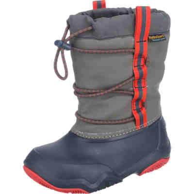 Winterstiefel Swiftwater Waterproof Boot für Jungen, gefüttert